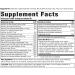 Innate Men Over 40 One Daily Multivitamin Iron-Free 60 Tablets - Vegetarian & Non-GMO - Buy Online on GoSupps.com