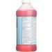 Hibiclens Antimicrobial Skin Liquid Soap 32oz - Pack of 2 | Gentle Cleanser for Effective Skin Protection - Buy Online on GoSupps.com