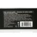 CITY COLOR Correct & Perfect Palette - Long Lasting & Paraben Free - F0050 - Buy Online on GoSupps.com