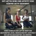 High Dose Leptin Activator Capsules | Natural Diet Support for Leptin Metabolism | Active Swiss Quality | Slim Down in 21 Days - Buy Online on GoSupps.com