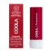 COOLA Tinted Mineral Liplux Sunscreen SPF 30 Firecracker 42 g
