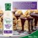 Walden Farms Sweet Cream Coffee Creamer 12 oz - Non-Dairy Milk Substitute - Gluten Free, Vegan - 2 Pack 12 Fl Oz Bottles - Buy Online on GoSupps.com