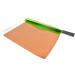 Westcott 16874 15-Inch CarboTitanium Guillotine Paper Cutter - 30 Sheet Capacity - Buy Online on GoSupps.com