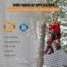 CAMNAL Arborist Climbing kit Ring-kit - Buy Online on GoSupps.com
