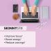 Zantrex Berry Fusion Energy Powder - 30 Count Pack - Rejuvenated Energy Boost | Vitamin-Rich Energy Supplement - Buy Online on GoSupps.com