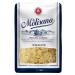 La Molisana Tripoline N.68 450g