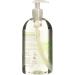 Bio-D Anti Bacterial Hand Wash with Lime and Aloe - 500 ml (Pack of 1) - Buy Online on GoSupps.com