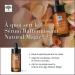 New Nordic Natural Magic Skin Firming Serum 30ml - Anti Aging - Improve Skin Firmness and Elegance - Anti Aging Serum For Women and Men - Buy Online on GoSupps.com