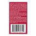 Revlon Colorsilk Permanent Red Hair Dye 42 Medium Auburn (Pack of 3) | Ammonia-Free, 100% Gray Coverage, with Keratin & Amino Acids - Buy Online on GoSupps.com