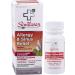 Similasan Allergy & Sinus Relief 60 ct - Natural Relief for Allergies and Sinus Congestion - Buy Online on GoSupps.com