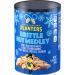 Planters Brittle Nut Medley - 19.25oz Canister - Buy Online on GoSupps.com
