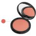 Terra Ind Comp Makeup Walnut - Buy Online on GoSupps.com