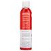 AMERIGEL Wound Care Bundle - Hydrogel Dressing & Saline Wash for Moisture-Rich Healing - Buy Online on GoSupps.com