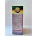 Bronchial Cyprian Herbal Tea | Upper and Lower Respiratory System | Lungs | Pure Natural Herbal Tea Grown in Europe (20 Tea Bags 40g) - Buy Online on GoSupps.com