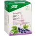  Salus Salus Cool Cassis (1 x 30 g) - Buy Online on GoSupps.com