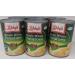 Libby Whole White Potatoes: 6 x 15 Oz Cans with JFS Recipe Card - Buy Online on GoSupps.com