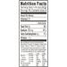 McCormick Simply Better Beef Gravy - 12 oz (Pack of 8) - Buy Online on GoSupps.com