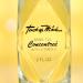 Rejuvenating Face Moisturizer & Body Oil - 100% Natural Vitamin E Infused Mink Oil | Anti-Wrinkle & Scar Remover | Essential Skin Nutrients | Unscented 2 Oz Glass Bottle - Buy Online on GoSupps.com