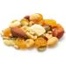 Yupik Sierra Mix Almonds Peanuts Almonds Pumpkin Seeds Sunflower Seeds Raisins Papaya Pineapple 1Kg 1 kg (Pack of 1) - Buy Online on GoSupps.com