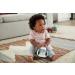 NUK Learner Cup 6+ Months | 5 oz (150 ml) | Perfect Transition for Toddlers - Buy Online on GoSupps.com