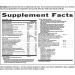 Country Life Core Daily-1 Multivitamin for Women 50+ | 60 Tablets - Optimal Health Support - Buy Online on GoSupps.com
