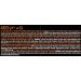 ISOSTAR Hydrate & Perform ISO Drink - 400g Isotonic Beverage Powder for Sports | Electrolyte Support - Orange Flavor - Buy Online on GoSupps.com
