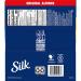 Silk Pure Almond Milk Original, 32 Fl Oz - Pack of 6 | Dairy-Free & Nutritious - Buy Online on GoSupps.com