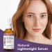 Oleus Bakuchiol Serum 50ml - Buy Online on GoSupps.com