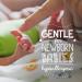 Dreft Stage 1 Newborn Hypoallergenic Baby Laundry Detergent - 64 Loads (Pack of 2) Natural & HE Friendly - Buy Online on GoSupps.com