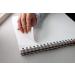 Strathmore Colored Pencil Spiral Paper Pad 9"X12"-30 Sheets -62477900 9x12 - Buy Online on GoSupps.com