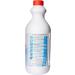 White King All Purpose Regular Bleach 1.25 Liter 1.25 l (Pack of 1) - Buy Online on GoSupps.com
