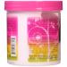 Buy AFRICAN PRIDE Dream Kids Olive Miracle Detangling Pudding 15 Oz - Smooths & Defines Hair - Fast International Shipping - Buy Online on GoSupps.com