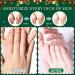  HapDeFu Exfoliating Glove Professional Hand Care Christmas Kit with 3 Hand Masks and 2 Hand Creams Intense Repair to Soften Skin - Buy Online on GoSupps.com