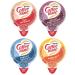 Coffee Mate Creamer Variety Pack - 100 Count: Original, French Vanilla, Hazelnut, Italian Sweet Crأ¨me - Buy Online on GoSupps.com