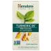 Himalaya Organic Turmeric 30 Ct