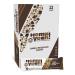 Buy Manitoba Harvest Hemp Yeah! Dark Chocolate Cacao Protein Bars - 12 Pack (1.59 oz Each) - Healthy Snack Option - Buy Online on GoSupps.com
