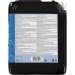 Tetra AquaSafe 5L - Premium Water Conditioner for Fish-Friendly & Natural Aquarium Water - Buy Online on GoSupps.com