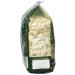 Buy Biocentral Organic Seed Bread Baking Mix | 500g | Fast & Easy | Flour & Yeast Free | High Protein | Pack of 3 - Buy Online on GoSupps.com