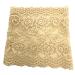 Picc Line Lace Sleeve Cover - 6 Pack Coffee/Skin Tone for Chemo, Diabetes, Freestyle Libre & Lyme Disease - Buy Online on GoSupps.com