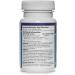 Milk Thistle 3000mg | 120 Tablets | Vegan Friendly | Up to 2 months of benefits | SimplySupplements - Buy Online on GoSupps.com