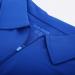 JACK SMITH Women Golf Polo Shirt - Royal Blue XX-Large | Moisture Wicking Tennis Sports Top - Buy Online on GoSupps.com