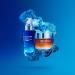 Buy Blue Therapy Amber Algae Revitalize Day Cream 50ml - International Shipping Available | Transform Your Skin Today - Buy Online on GoSupps.com