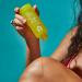 Ellis Brooklyn SUN FRUIT Body Oil | Scented Body Oils for Women | Fig Bergamot Vanilla & Jasmine Perfume Oil - International Shipping Available - Buy Online on GoSupps.com