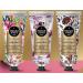 EST 1923 Eyup Sabri Tuncer Perfume Jewels Body Splash Series (WILD BEAUTY BODY CREAM 50 ML) WILD BEAUTY 1.7 Fl Oz (Pack of 1) - Buy Online on GoSupps.com