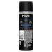 AXE Body Spray Deodorant Phoenix for Long Lasting Odor Protection Deodorant for Men Formulated Without Aluminum 5.1 oz 5.1 Ounce (Pack of 1) - Buy Online on GoSupps.com