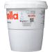 Nutella Chocolate Hazelnut Spread 3kg Tub - 1x3kg - Buy Online on GoSupps.com