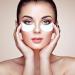 Revitale Collagen and Q10 Anti-Wrinkle Eye Gel Patches - Moisturises & Hydrates (3 Boxes)(15 Patches) - Buy Online on GoSupps.com