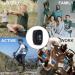 Buy CONTEC CMS50NA Fingertip Pulse Oximeter - Accurate SPO2 & Pulse Rate Monitor with OLED Display (Black) - International Shipping Available - Buy Online on GoSupps.com