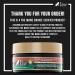 Mane Choice Do it Fro the Culture Miracle Mask 8oz - Shop Now! - Buy Online on GoSupps.com