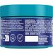 JOHN FRIEDA Deep Hydration Nutrition Mask 250ml - Buy Online on GoSupps.com